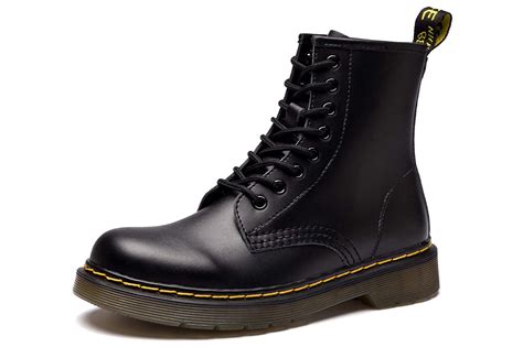 doc martens dupe.